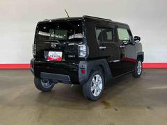 ե ǡʼ⡡ýݡѡ 0103963A20251004D001 2