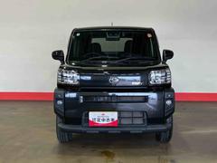 ե ǡʼ⡡ýݡѡ 0103963A20251004D001 3