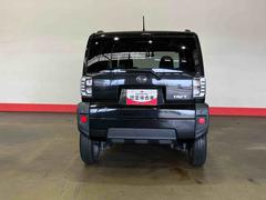 ե ǡʼ⡡ýݡѡ 0103963A20251004D001 4