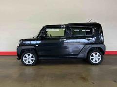 ե ǡʼ⡡ýݡѡ 0103963A20251004D001 5