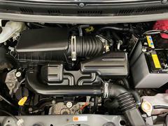 ե ǡʼ⡡ýݡѡ 0103963A20251004D001 6