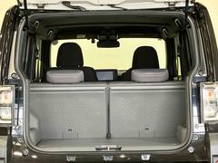 ե ǡʼ⡡ýݡѡ 0103963A20251004D001 7