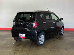 ߥ饤 ءߥƥåɣӣɣɣɡʼ⡡ý 0103963A20251004D002 2