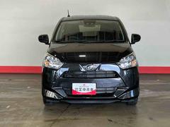 ߥ饤 ءߥƥåɣӣɣɣɡʼ⡡ý 0103963A20251004D002 3