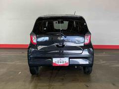 ߥ饤 ءߥƥåɣӣɣɣɡʼ⡡ý 0103963A20251004D002 4