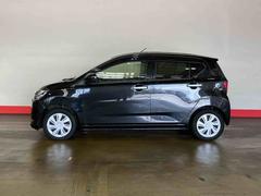 ߥ饤 ءߥƥåɣӣɣɣɡʼ⡡ý 0103963A20251004D002 5