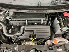 ߥ饤 ءߥƥåɣӣɣɣɡʼ⡡ý 0103963A20251004D002 6