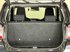 ߥ饤 ءߥƥåɣӣɣɣɡʼ⡡ý 0103963A20251004D002 7