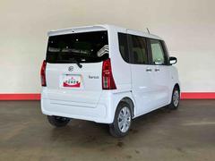 ����� �ء��ʼ��⡡�ý������ݡ������ѡ� 0103963A20251004D003 2