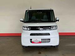 ����� �ء��ʼ��⡡�ý������ݡ������ѡ� 0103963A20251004D003 3