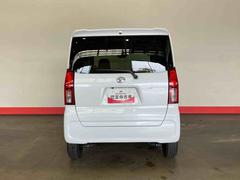 ����� �ء��ʼ��⡡�ý������ݡ������ѡ� 0103963A20251004D003 4