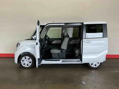 ����� �ء��ʼ��⡡�ý������ݡ������ѡ� 0103963A20251004D003 5