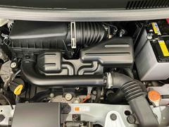 ����� �ء��ʼ��⡡�ý������ݡ������ѡ� 0103963A20251004D003 6