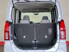 ����� �ء��ʼ��⡡�ý������ݡ������ѡ� 0103963A20251004D003 7