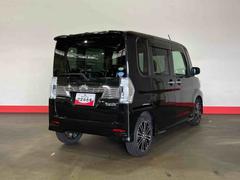  ңӡӣɣɣɡʼ⡡ý 0103963A20251006D002 2