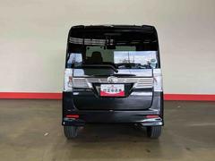  ңӡӣɣɣɡʼ⡡ý 0103963A20251006D002 4