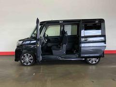  ңӡӣɣɣɡʼ⡡ý 0103963A20251006D002 5