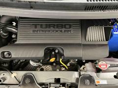  ңӡӣɣɣɡʼ⡡ý 0103963A20251006D002 6