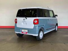 ࡼХ ȥ饤ץǡʼ⡡ýݡѡ 0103963A20251006D004 2