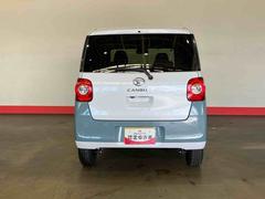 ࡼХ ȥ饤ץǡʼ⡡ýݡѡ 0103963A20251006D004 4