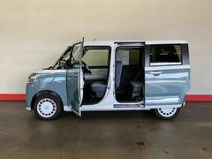 ࡼХ ȥ饤ץǡʼ⡡ýݡѡ 0103963A20251006D004 5