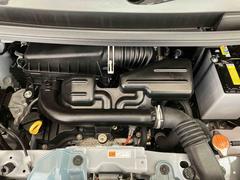 ࡼХ ȥ饤ץǡʼ⡡ýݡѡ 0103963A20251006D004 6