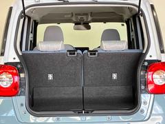 ࡼХ ȥ饤ץǡʼ⡡ýݡѡ 0103963A20251006D004 7