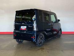 ����� ��������إ��쥯����󡡡ʼ��⡡�ý������ݡ������ѡ� 0103963A20251008D002 2