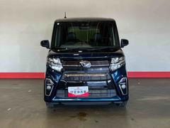 ����� ��������إ��쥯����󡡡ʼ��⡡�ý������ݡ������ѡ� 0103963A20251008D002 3