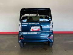 ����� ��������إ��쥯����󡡡ʼ��⡡�ý������ݡ������ѡ� 0103963A20251008D002 4