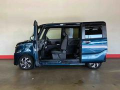 ����� ��������إ��쥯����󡡡ʼ��⡡�ý������ݡ������ѡ� 0103963A20251008D002 5