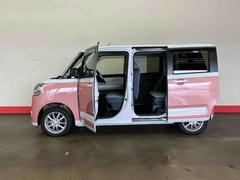 ࡼХ ȥ饤ץǥܡʼ⡡ýݡѡ 0103963A20251008D004 5