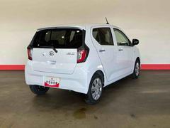 ߥ饤 ءߥƥåɣӣɣɣɡʼ⡡ý 0103963A20251009D004 2