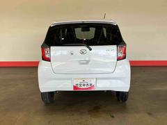 ߥ饤 ءߥƥåɣӣɣɣɡʼ⡡ý 0103963A20251009D004 4