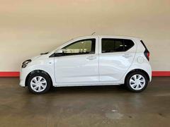 ߥ饤 ءߥƥåɣӣɣɣɡʼ⡡ý 0103963A20251009D004 5