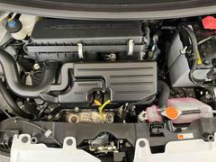 ߥ饤 ءߥƥåɣӣɣɣɡʼ⡡ý 0103963A20251009D004 6