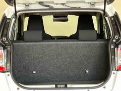 ߥ饤 ءߥƥåɣӣɣɣɡʼ⡡ý 0103963A20251009D004 7