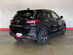 å ǡʼ⡡ýݡѡ 0103963A20251010D001 2