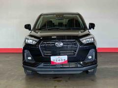 å ǡʼ⡡ýݡѡ 0103963A20251010D001 3