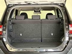 å ǡʼ⡡ýݡѡ 0103963A20251010D001 7