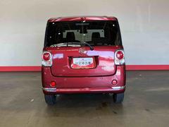 ࡼХ ǥ֥åƥꥢߥƥåɡӣɣɣɡʼ⡡ý 0103963A20251010D003 4