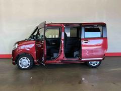 ࡼХ ǥ֥åƥꥢߥƥåɡӣɣɣɡʼ⡡ý 0103963A20251010D003 5