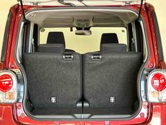 ࡼХ ǥ֥åƥꥢߥƥåɡӣɣɣɡʼ⡡ý 0103963A20251010D003 7