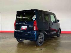 ����� �إ��쥯����󡡡ʼ��⡡�ý������ݡ������ѡ� 0103963A20251011D002 2