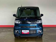 ����� �إ��쥯����󡡡ʼ��⡡�ý������ݡ������ѡ� 0103963A20251011D002 3