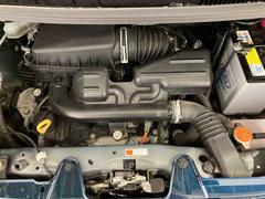 ����� �إ��쥯����󡡡ʼ��⡡�ý������ݡ������ѡ� 0103963A20251011D002 6