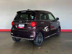 ���㥹�� ��������ǡ��֣ӡ��ӣ��ɣɣɡ��ʼ��⡡�ý� 0103963A20251011D005 2