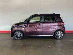 ���㥹�� ��������ǡ��֣ӡ��ӣ��ɣɣɡ��ʼ��⡡�ý� 0103963A20251011D005 5