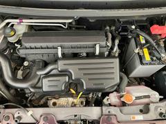 ���㥹�� ��������ǡ��֣ӡ��ӣ��ɣɣɡ��ʼ��⡡�ý� 0103963A20251011D005 6