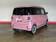 �ࡼ�������Х� �ǥᥤ�����åץ�ߥƥåɡ��ӣ��ɣɣɡ��ʼ��⡡�ý������� 0103963A20251011D008 2